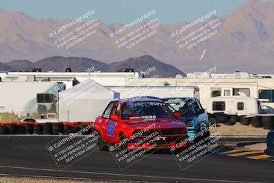 media/Nov-12-2022-Nasa (Sat) [[1029d3ebff]]/Race Group A/Race 1 (Set 1)/